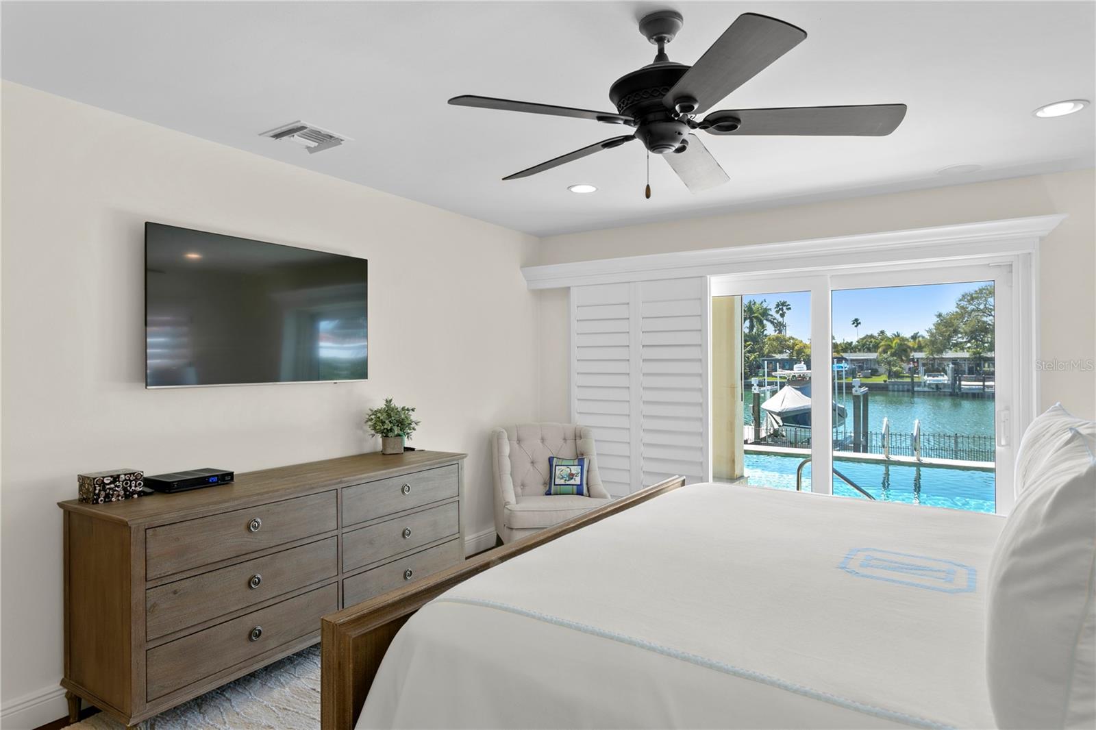 VINA-DEL-MAR SEC 3 - Residential