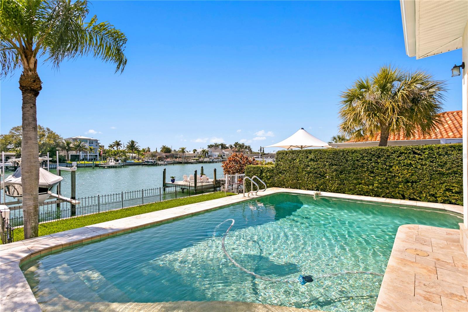 VINA-DEL-MAR SEC 3 - Residential