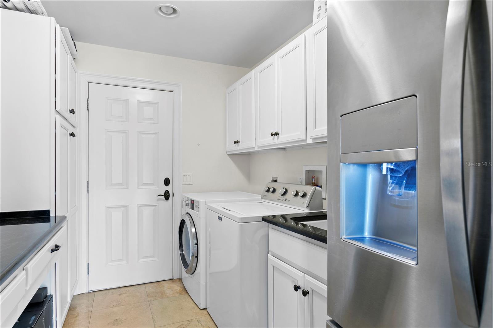 VINA-DEL-MAR SEC 3 - Residential