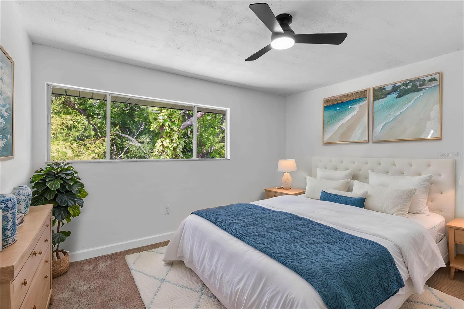 SHADYBROOK VILLAGE AMD - Residential