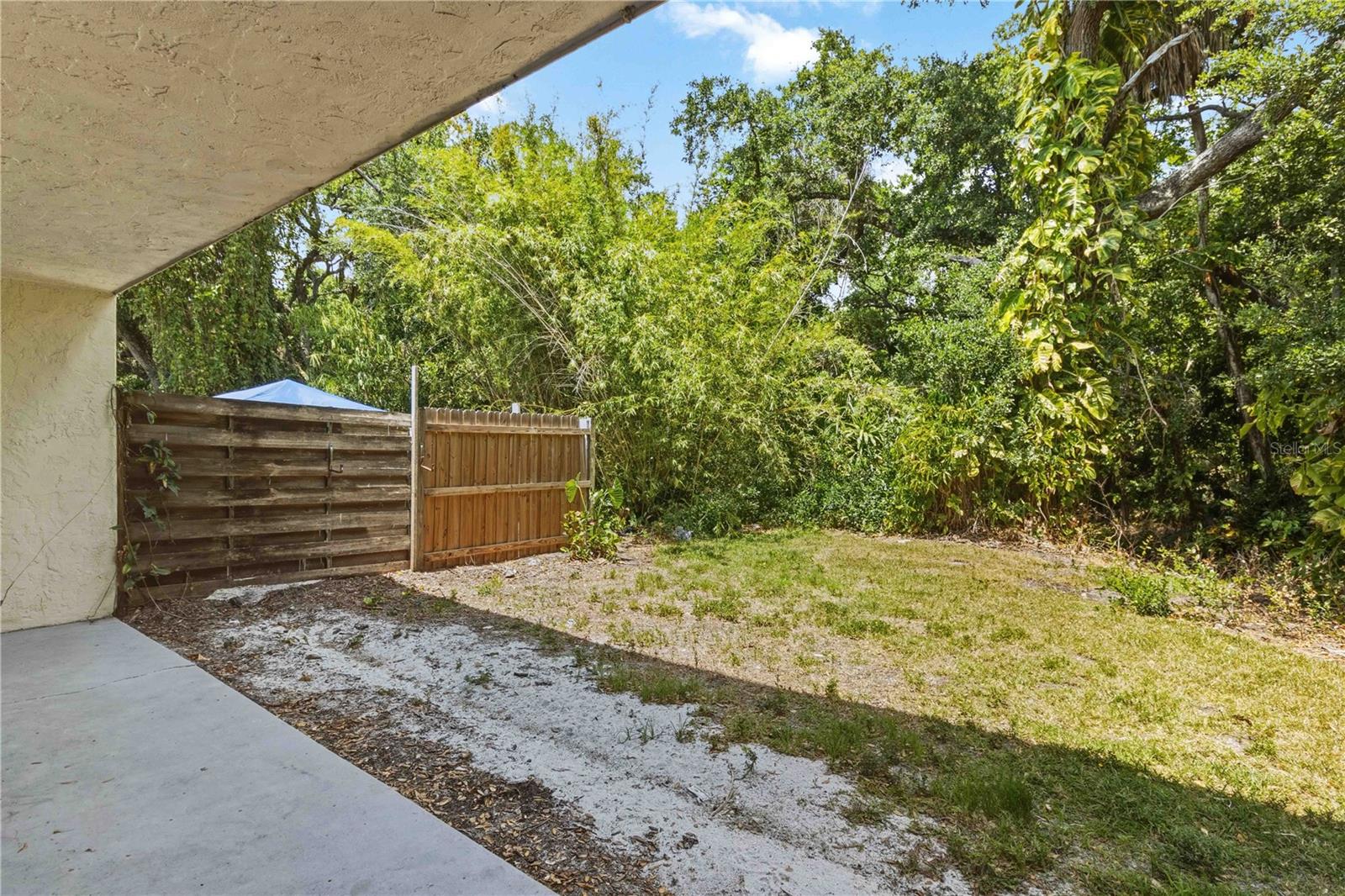 SHADYBROOK VILLAGE AMD - Residential