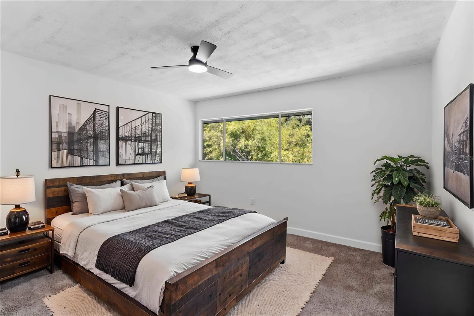 SHADYBROOK VILLAGE AMD - Residential