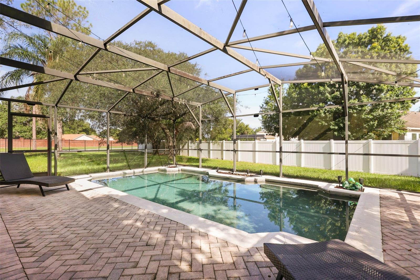 DELTONA WOODS UNIT 02 - Residential