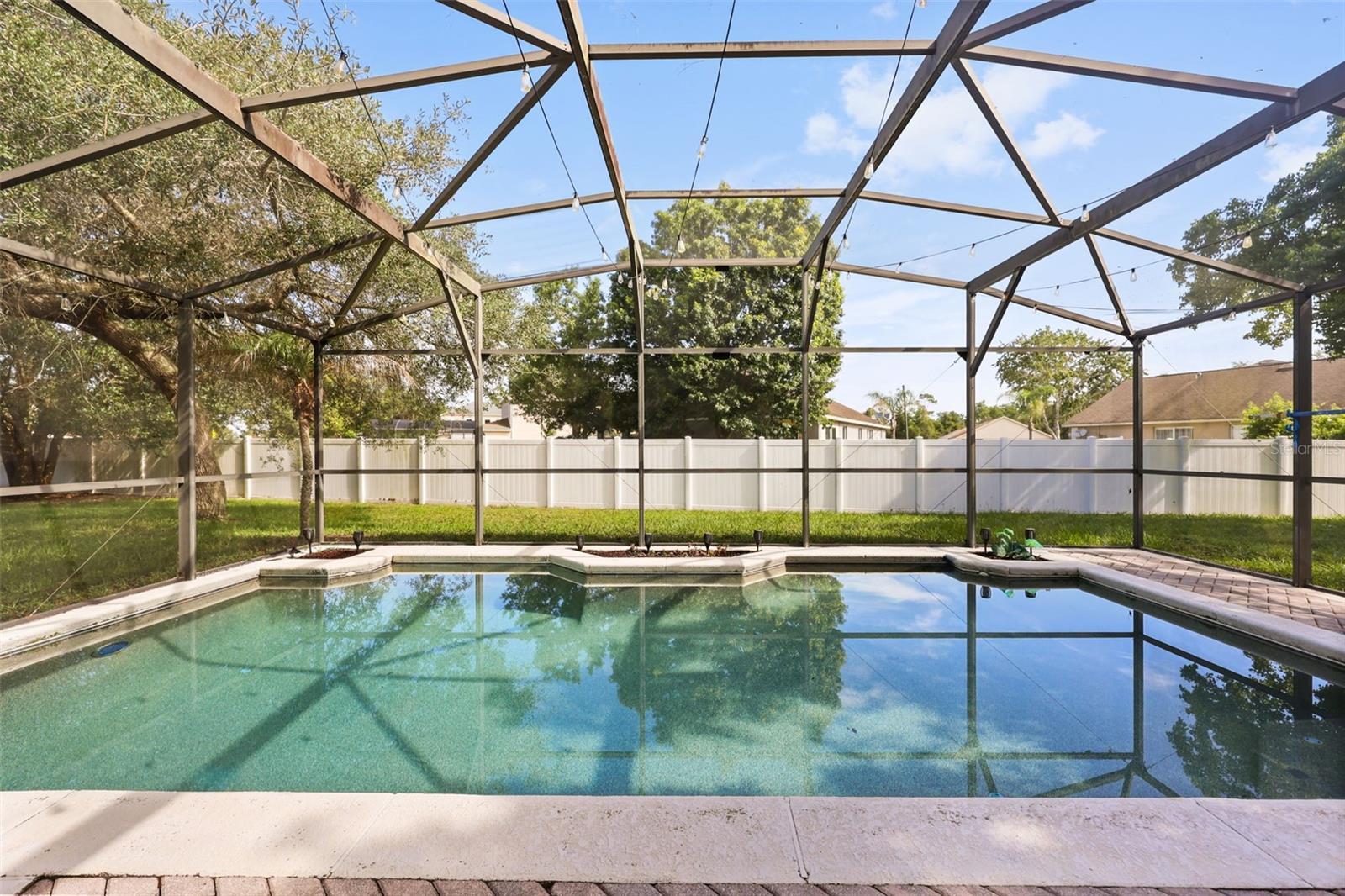 DELTONA WOODS UNIT 02 - Residential