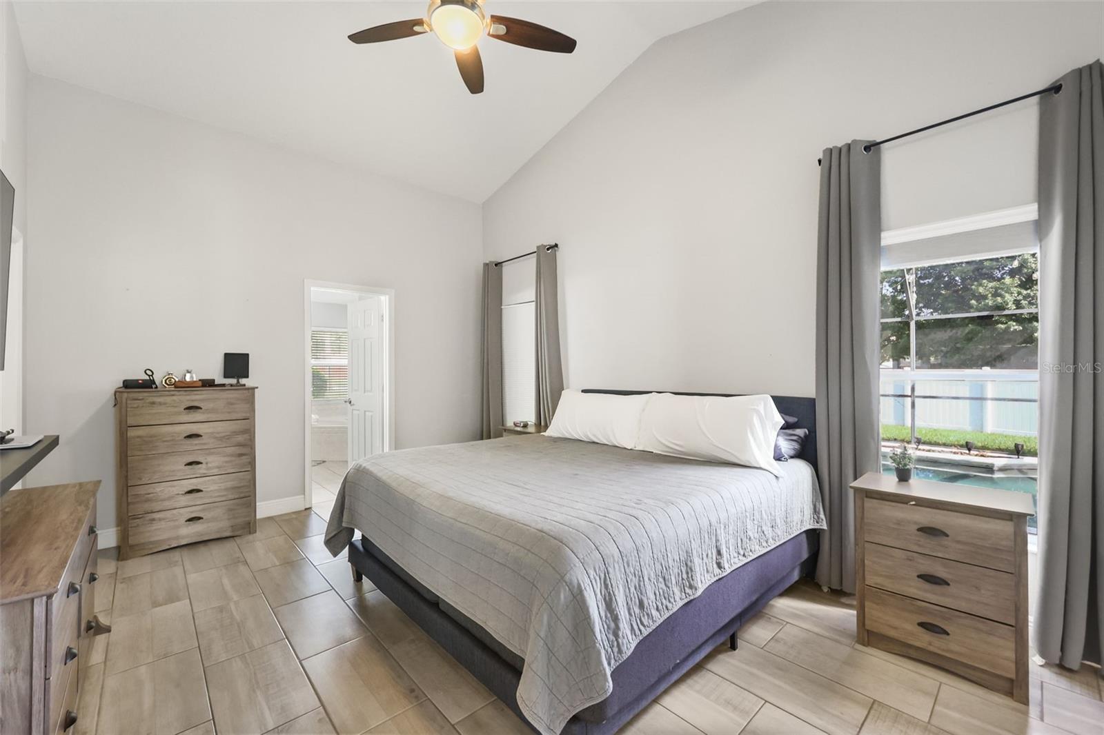 DELTONA WOODS UNIT 02 - Residential