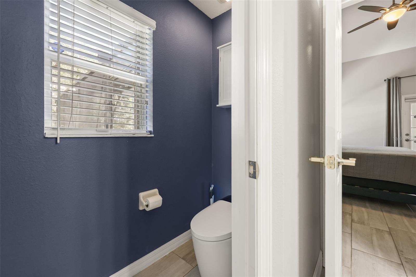 DELTONA WOODS UNIT 02 - Residential