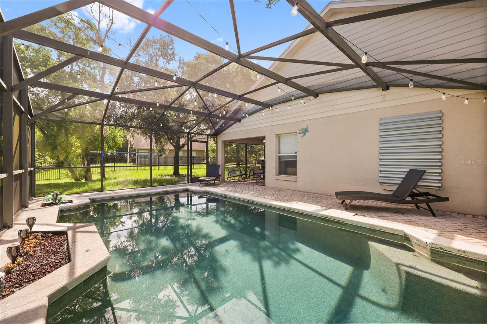 DELTONA WOODS UNIT 02 - Residential
