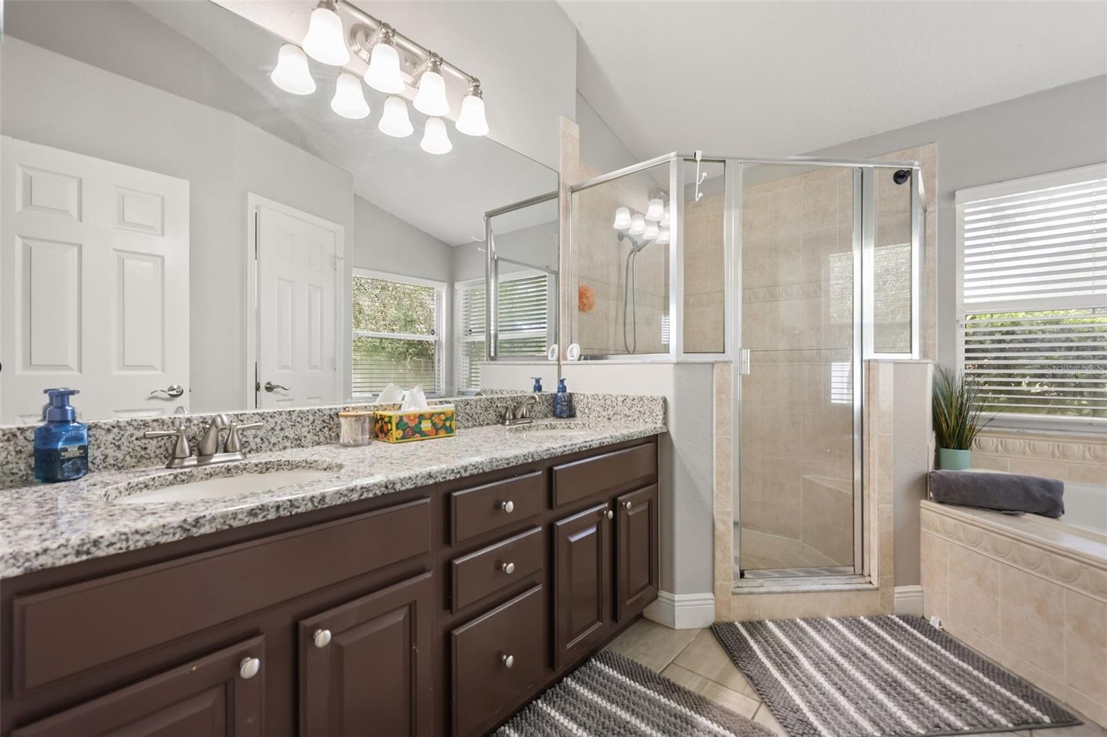 DELTONA WOODS UNIT 02 - Residential
