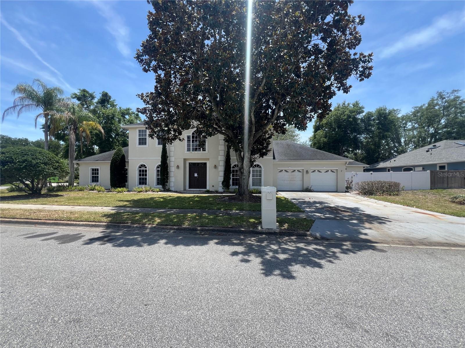WILLOW RUN - Residential