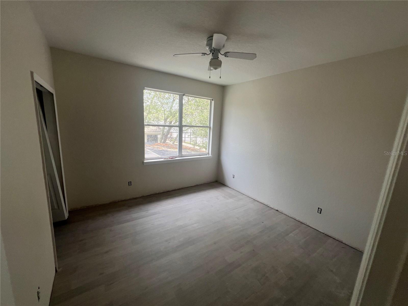 WILLOW RUN - Residential