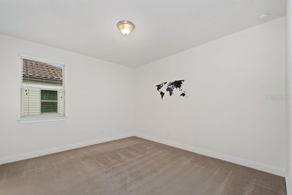 ENCLAVE - Residential Lease