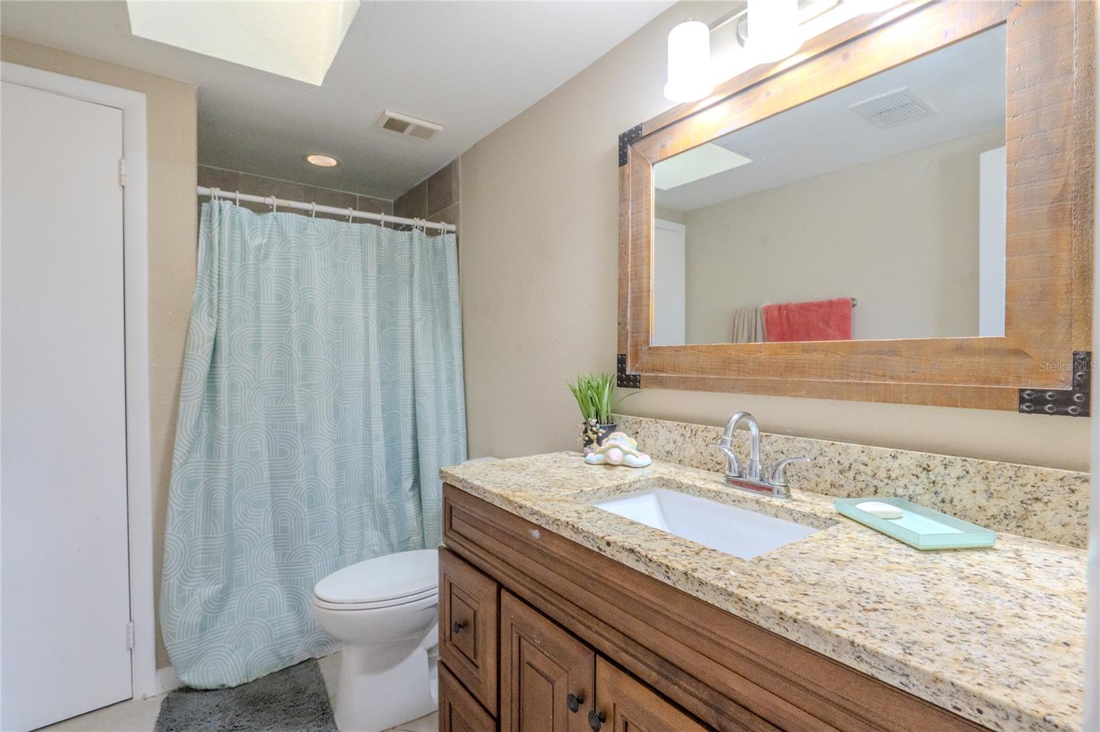 HOLIDAY LAKE ESTATES - Residential