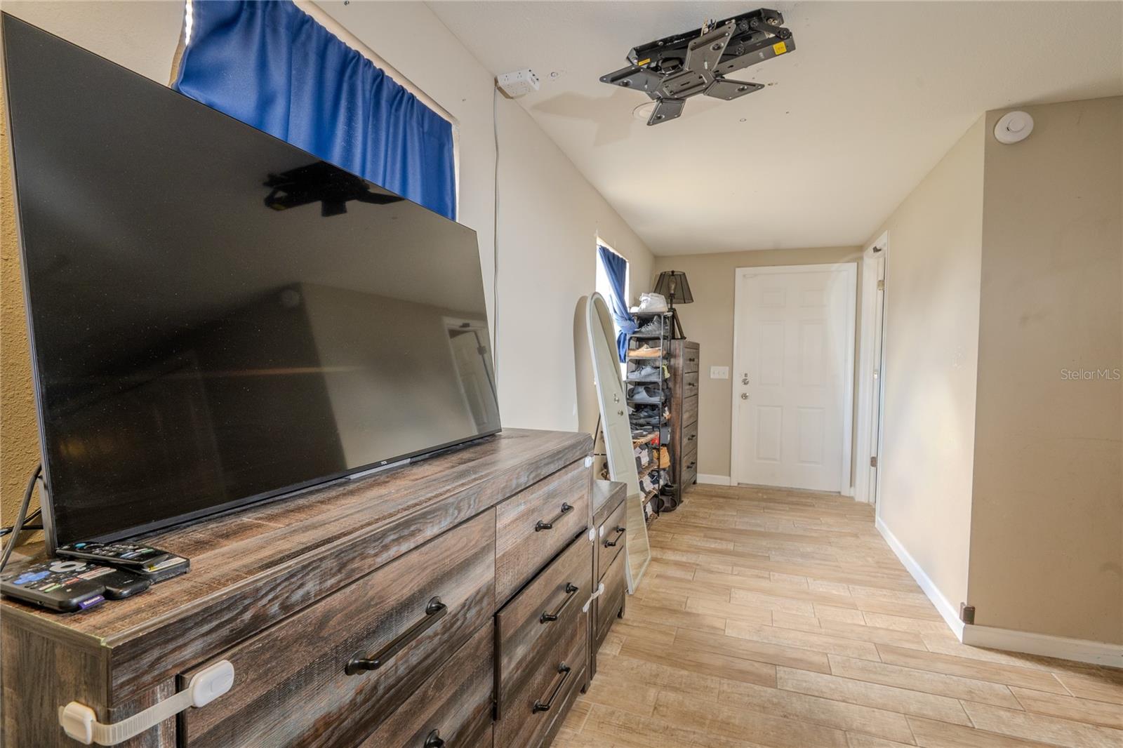 HOLIDAY LAKE ESTATES - Residential