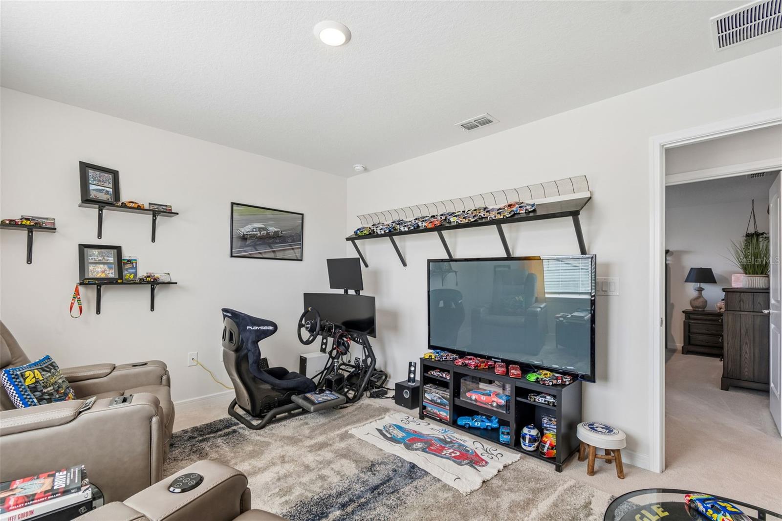 OAKS OF PASCO - Residential