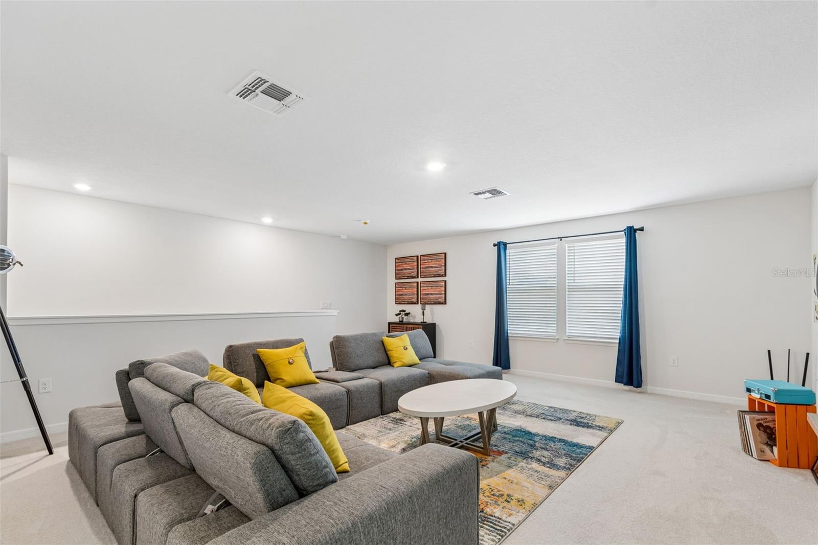 OAKS OF PASCO - Residential