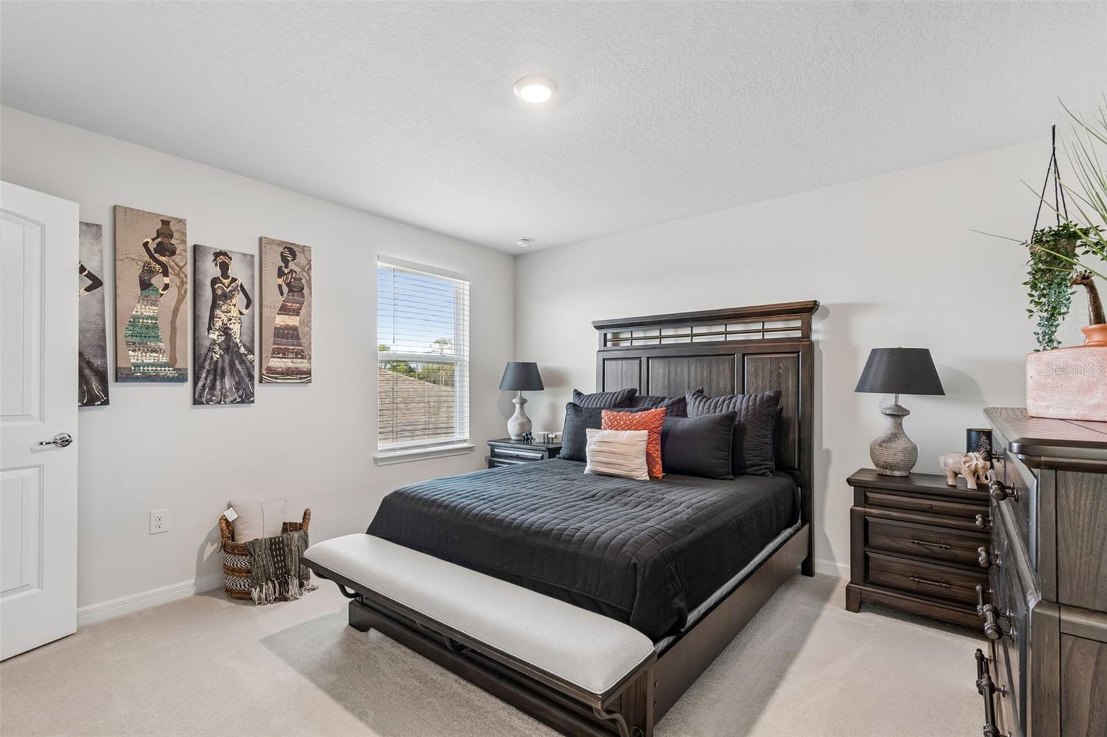 OAKS OF PASCO - Residential