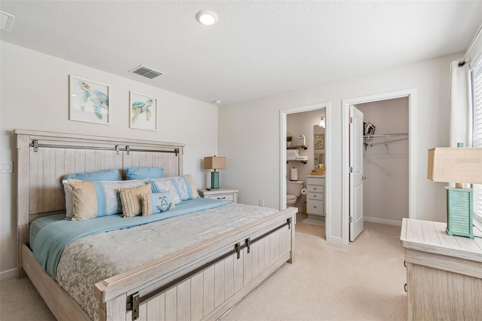 OAKS OF PASCO - Residential