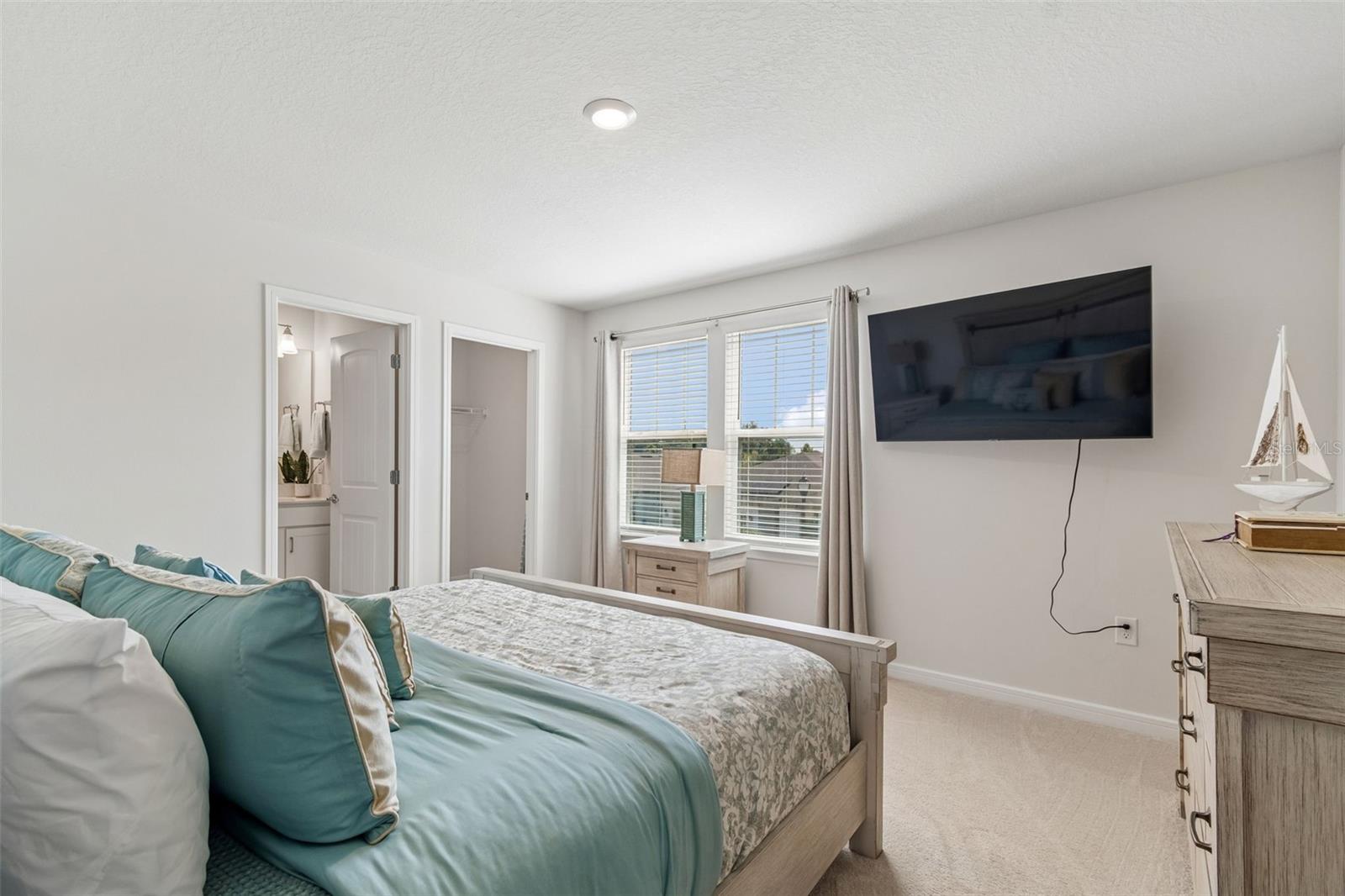 OAKS OF PASCO - Residential