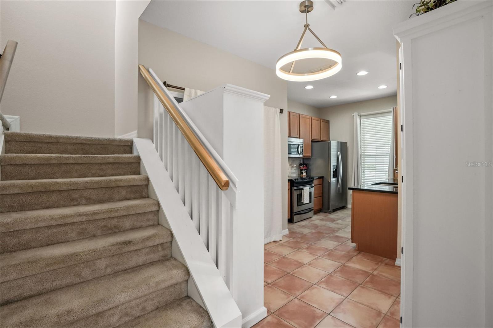 AVALON PARK SOUTH PH 03 - Residential