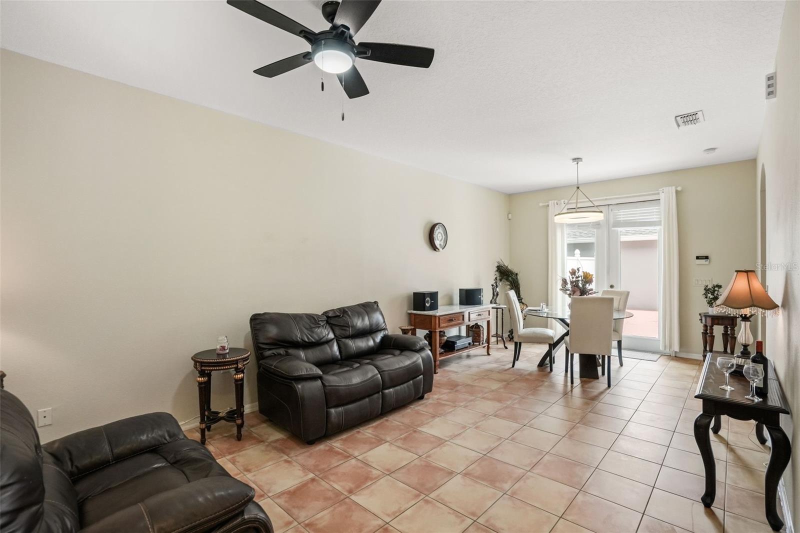 AVALON PARK SOUTH PH 03 - Residential