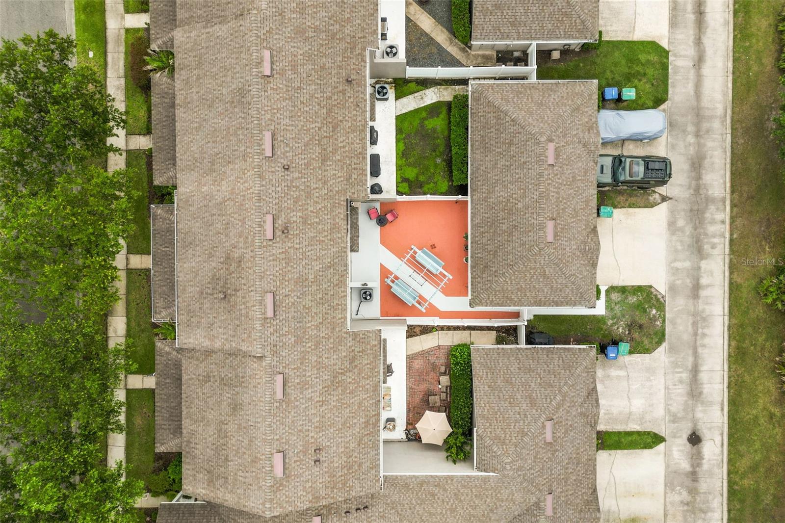 AVALON PARK SOUTH PH 03 - Residential