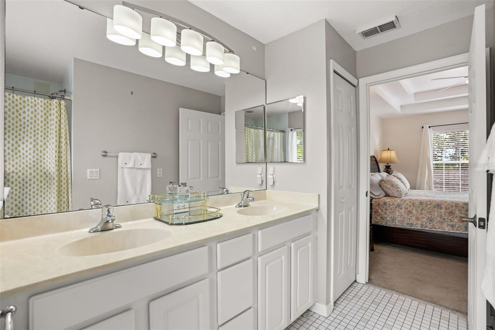 AVALON PARK SOUTH PH 03 - Residential