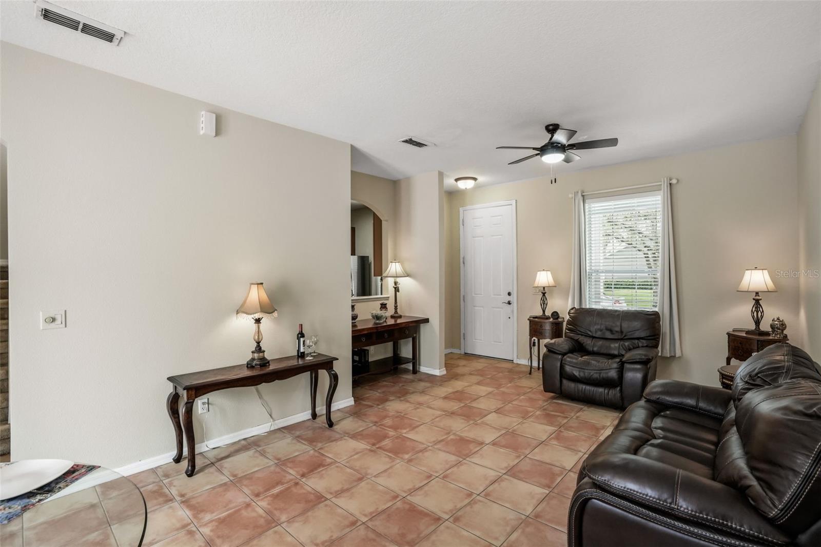 AVALON PARK SOUTH PH 03 - Residential