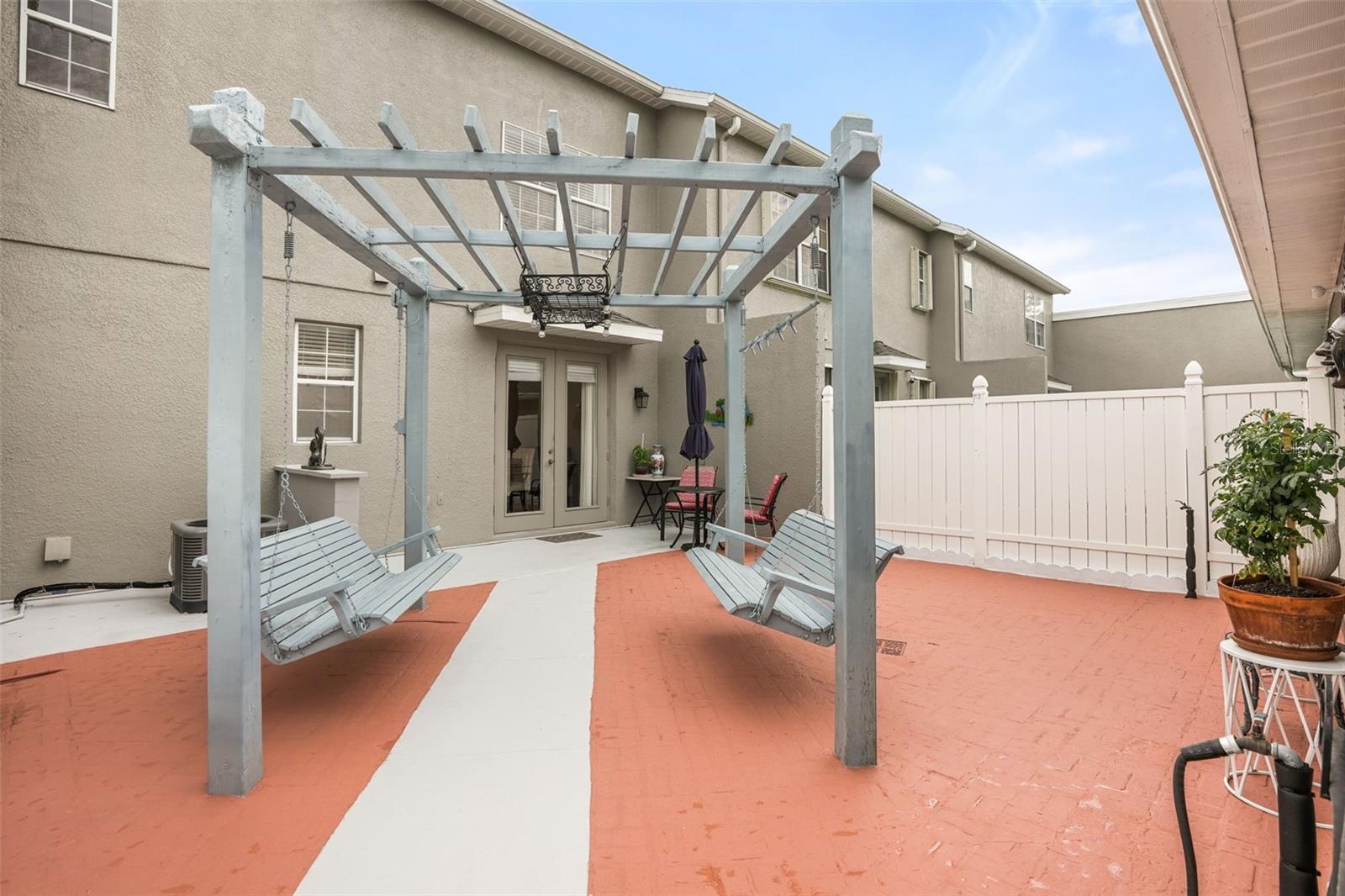 AVALON PARK SOUTH PH 03 - Residential