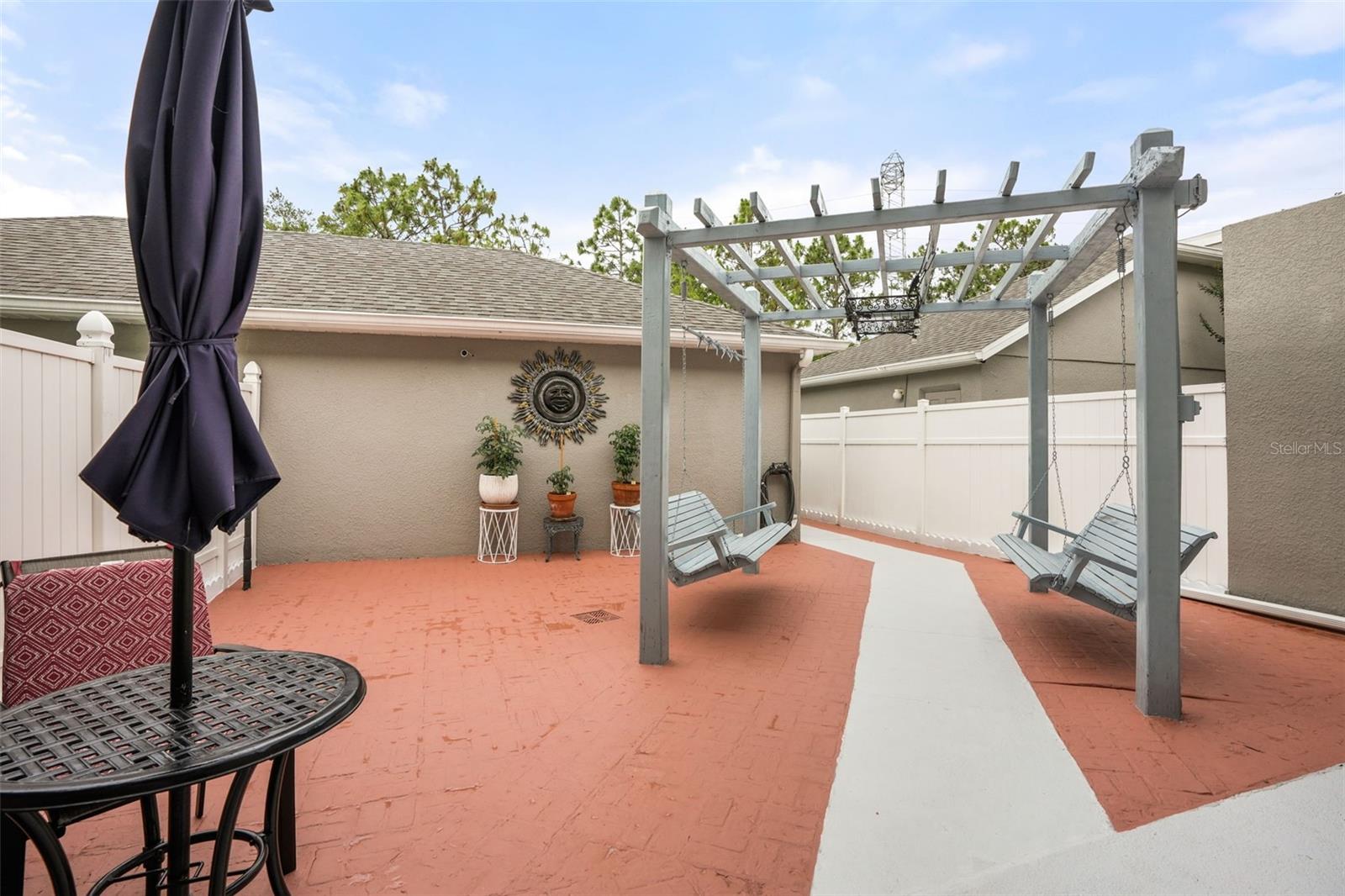 AVALON PARK SOUTH PH 03 - Residential