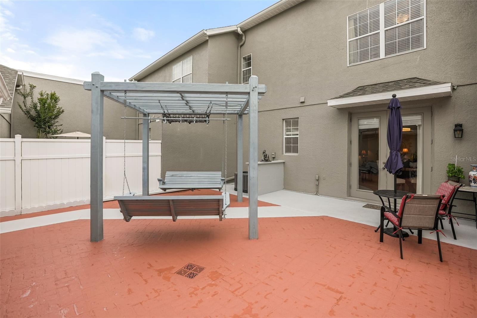 AVALON PARK SOUTH PH 03 - Residential