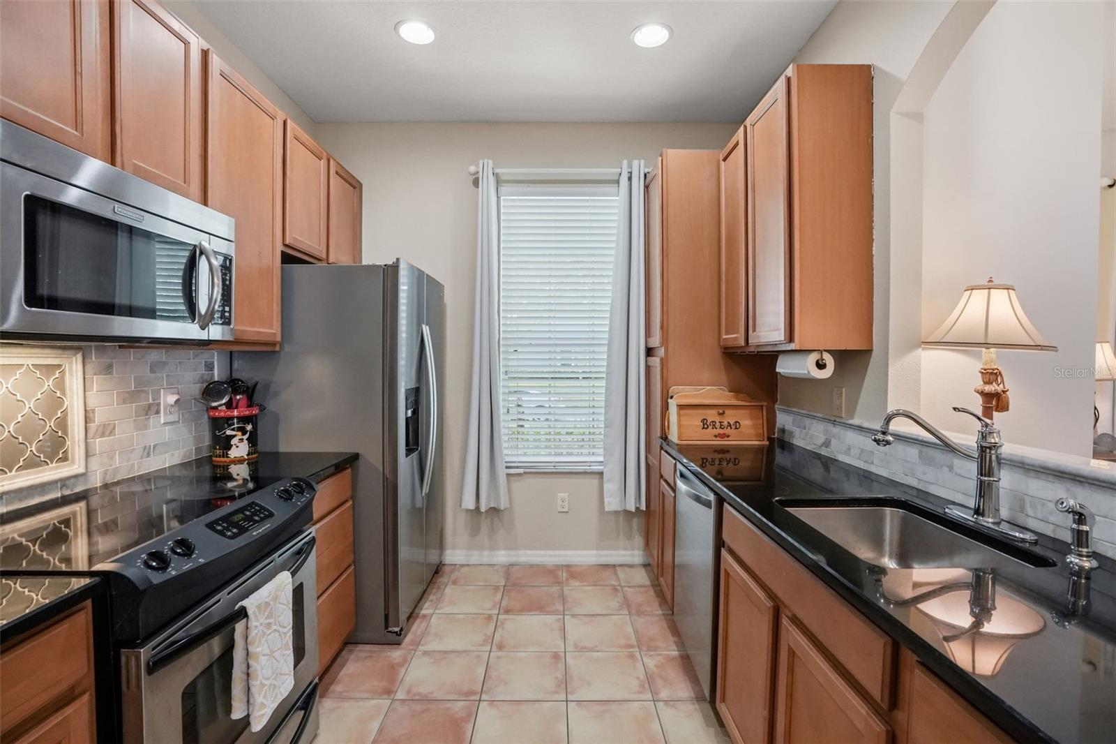 AVALON PARK SOUTH PH 03 - Residential