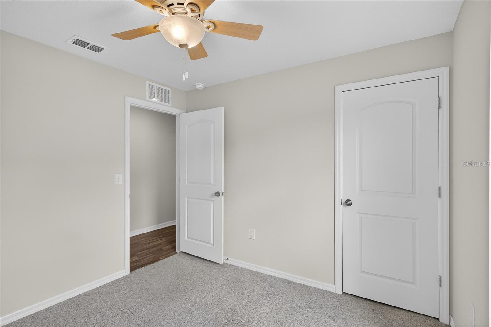 POINCIANA NBRHD 06 VILLAGE 07 - Residential Lease