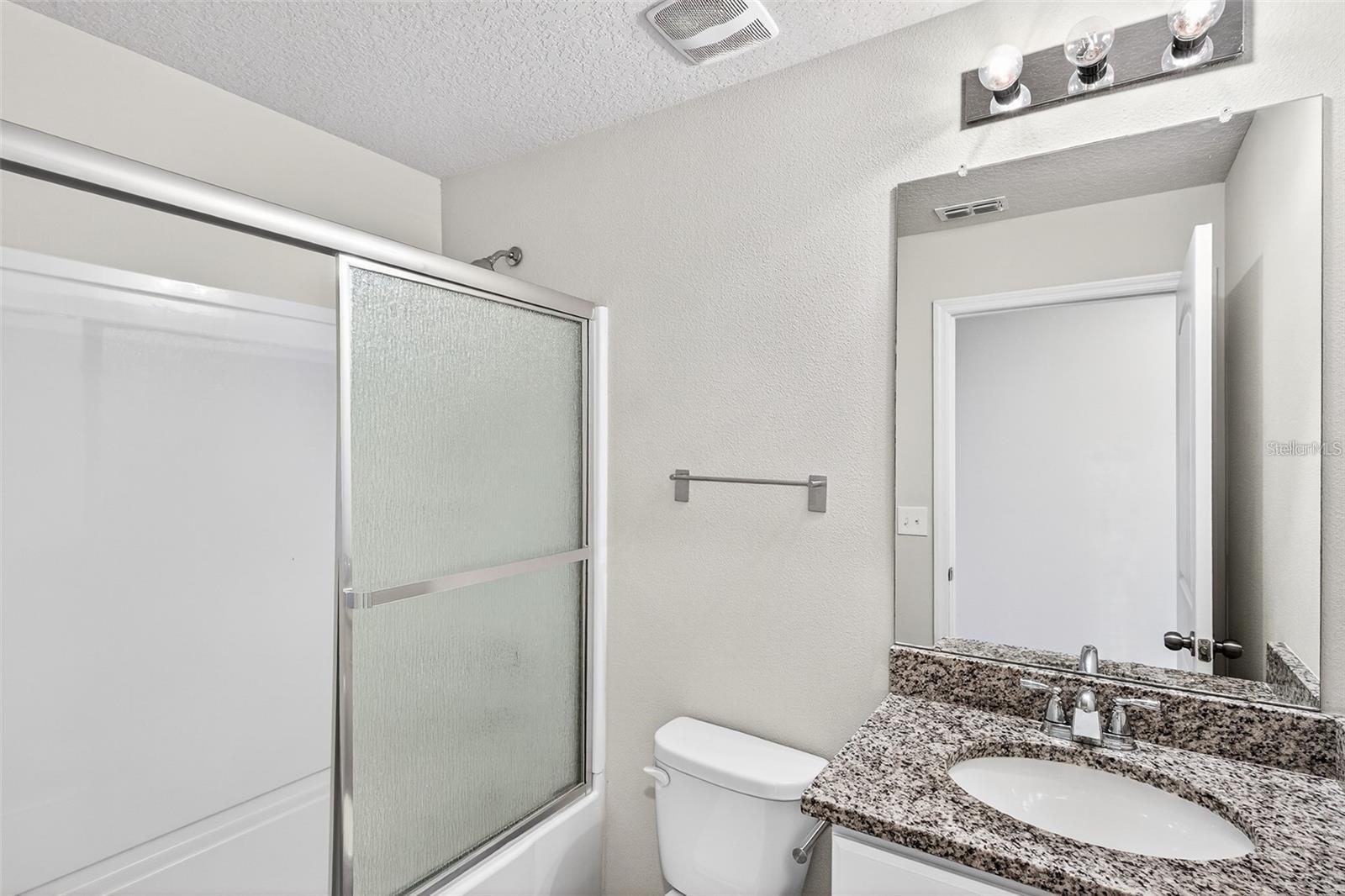 POINCIANA NBRHD 06 VILLAGE 07 - Residential Lease