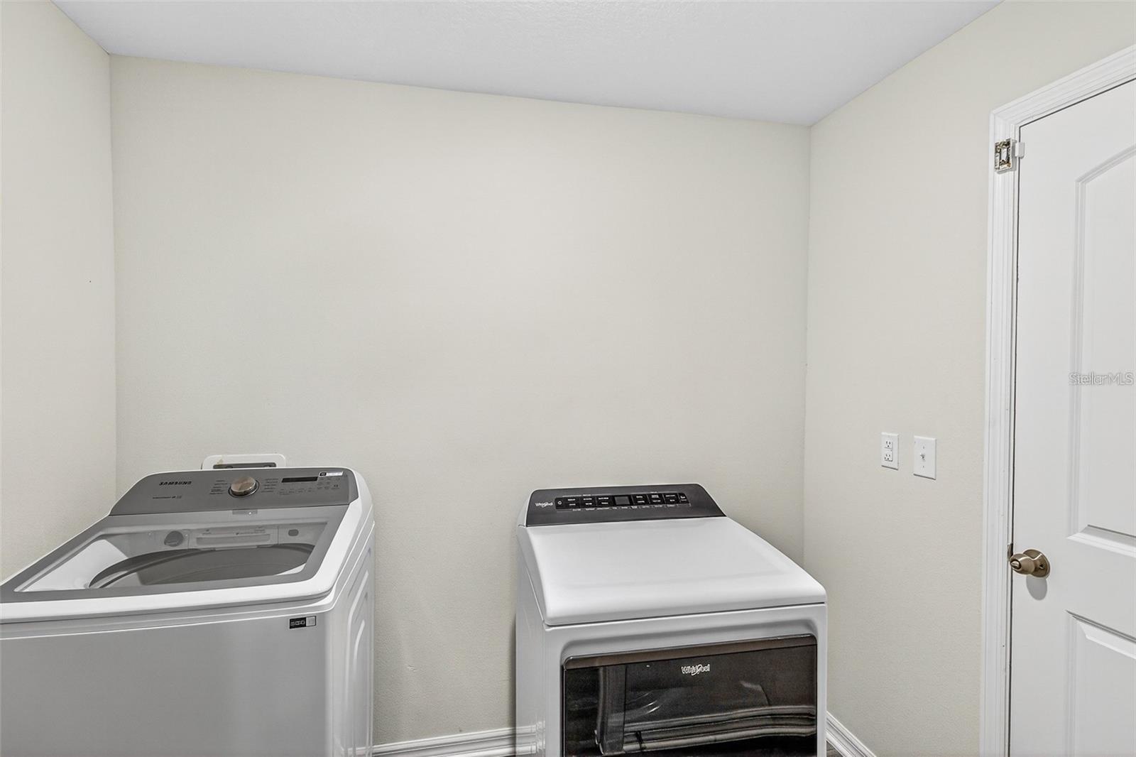 POINCIANA NBRHD 06 VILLAGE 07 - Residential Lease