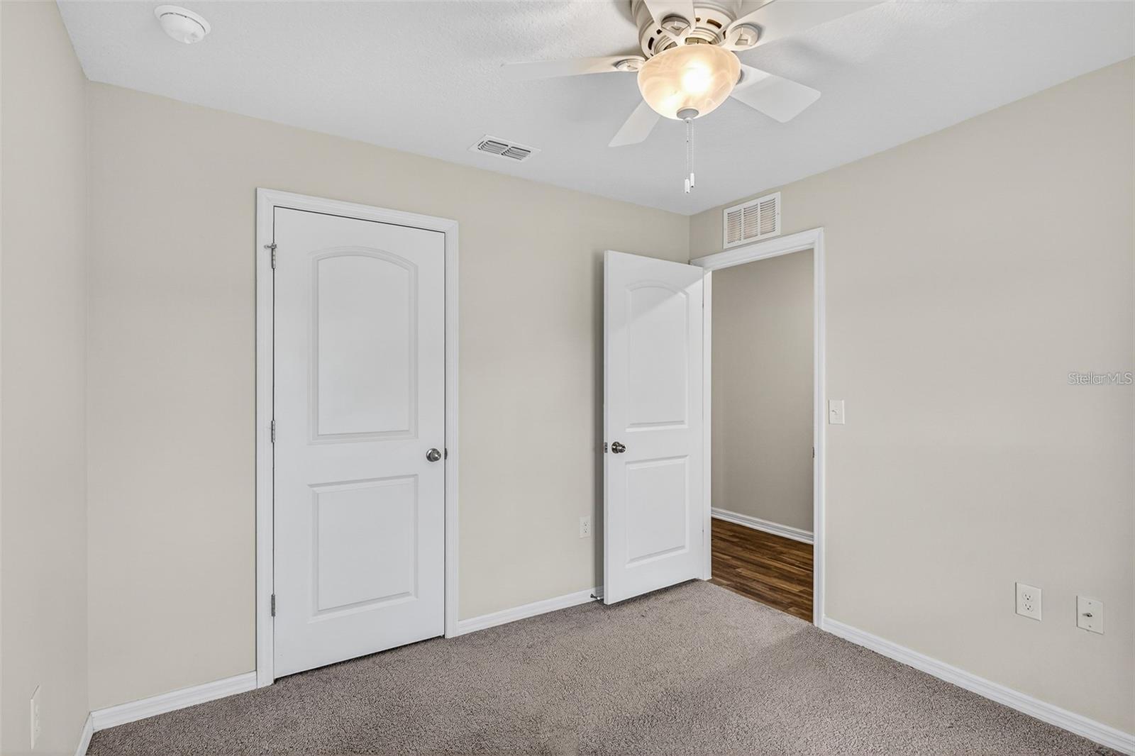 POINCIANA NBRHD 06 VILLAGE 07 - Residential Lease