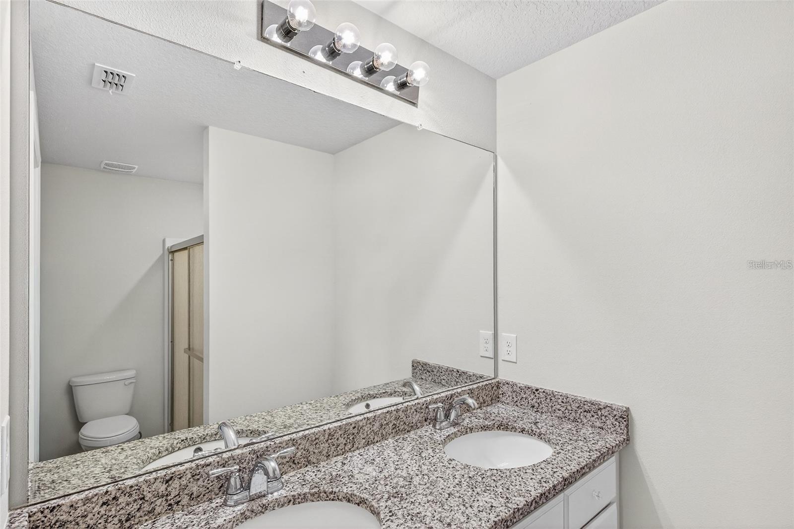 POINCIANA NBRHD 06 VILLAGE 07 - Residential Lease