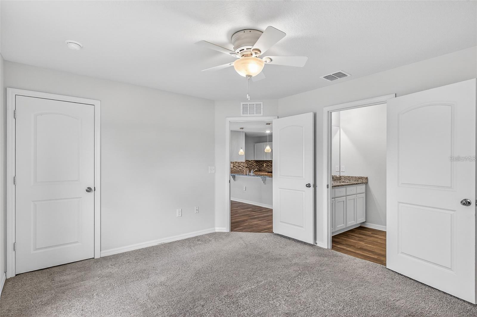 POINCIANA NBRHD 06 VILLAGE 07 - Residential Lease