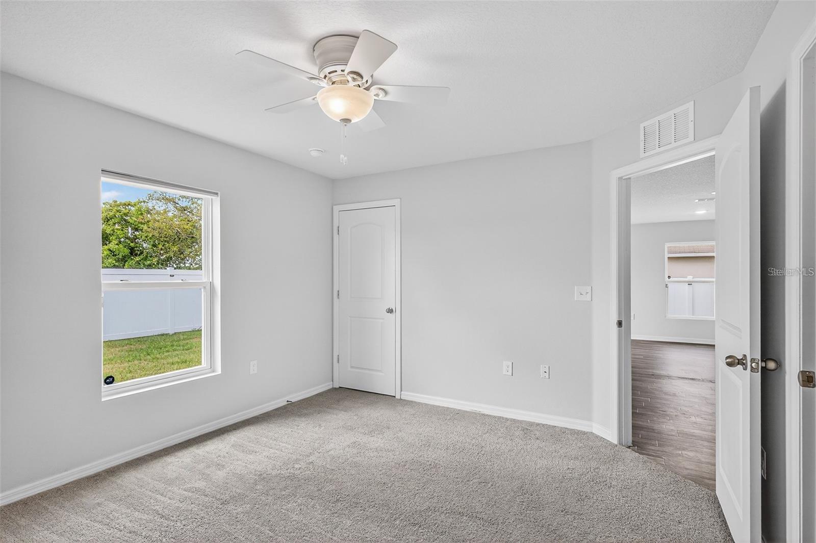 POINCIANA NBRHD 06 VILLAGE 07 - Residential Lease