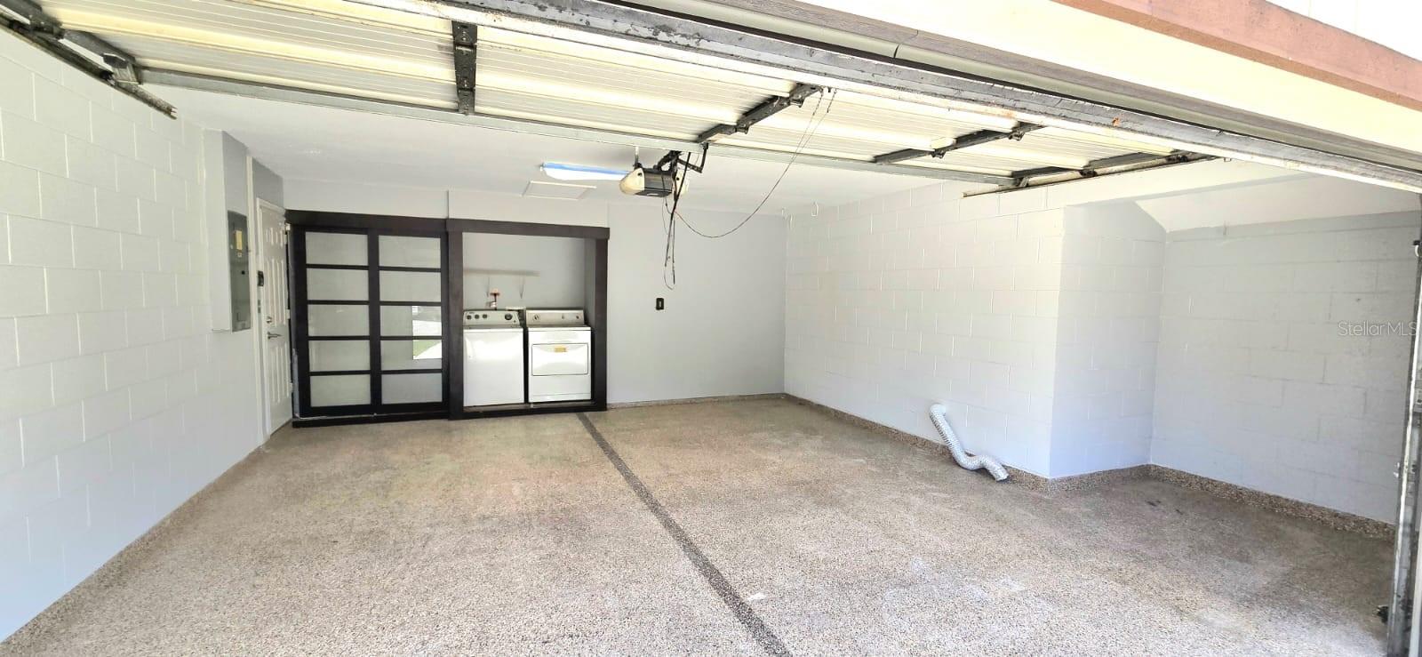 HARBOUR RIDGE - Residential Lease