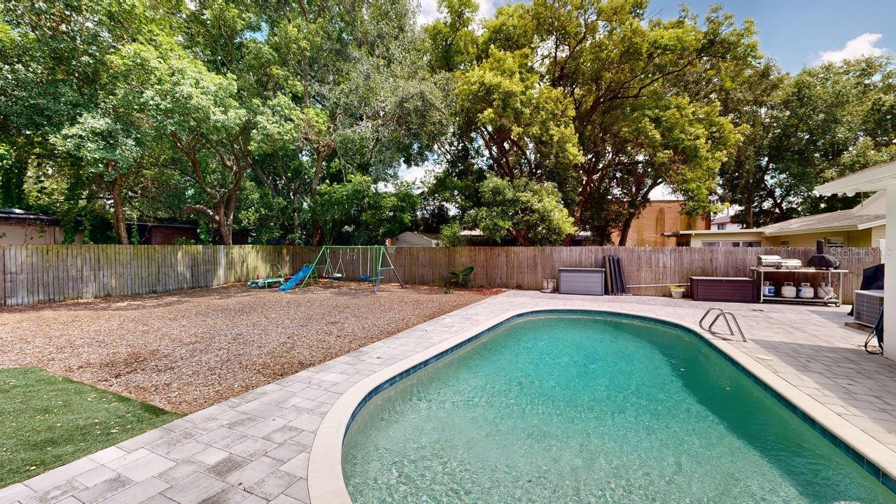SUBURBAN HOMES - Residential