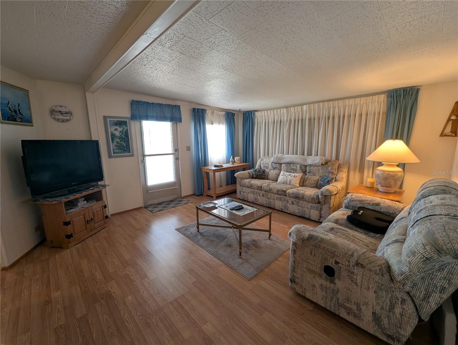 HEATHER HILLS ESTATES - Residential