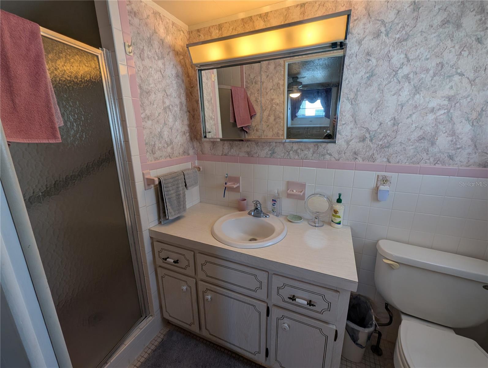 HEATHER HILLS ESTATES - Residential