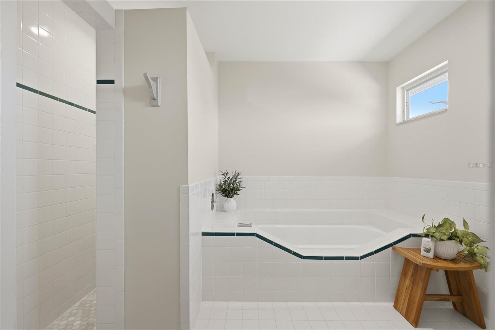 TIERRA VERDE - Residential