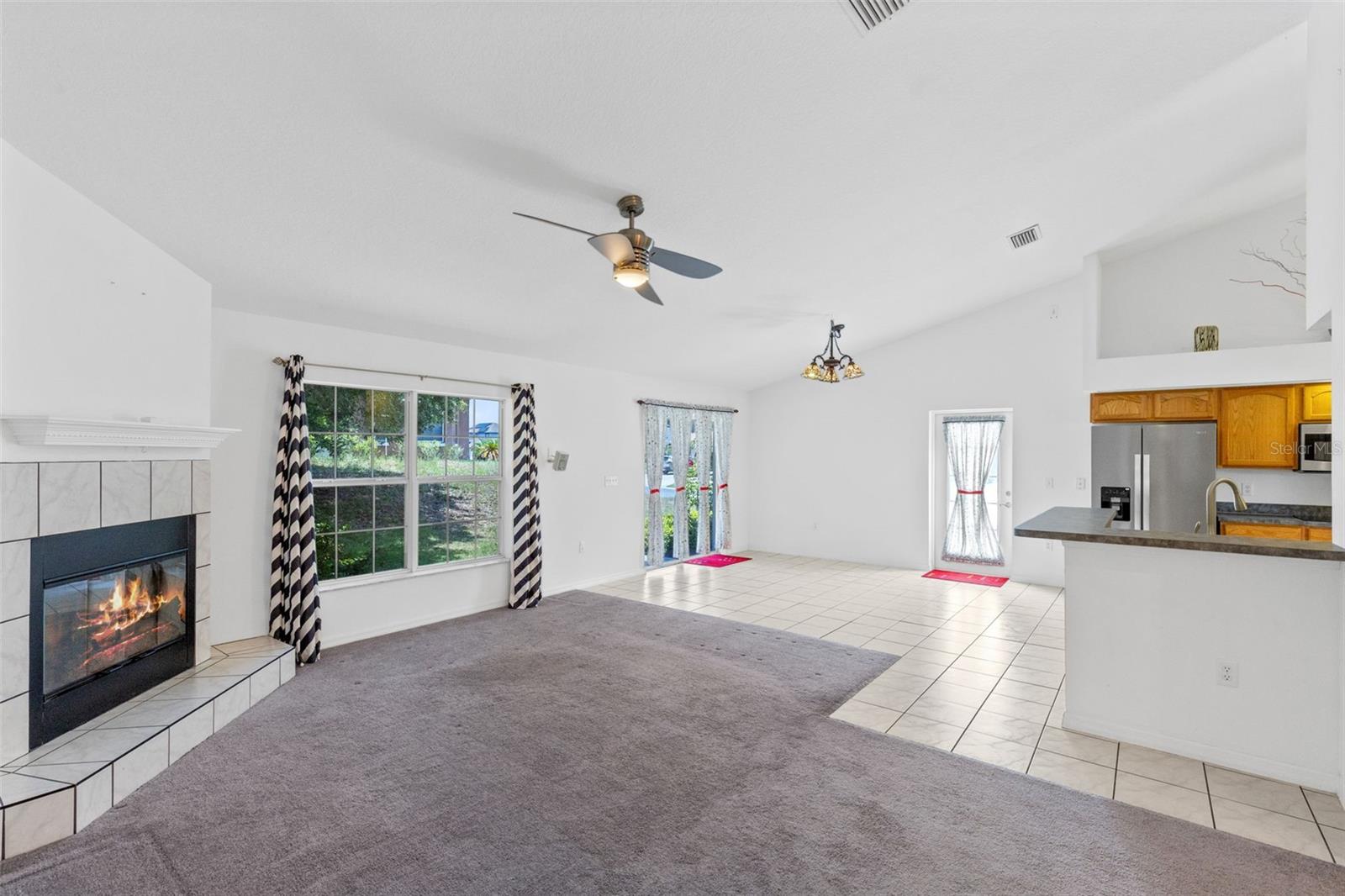 TAVARES GROVES AT BAYTREE PH 03 - Residential