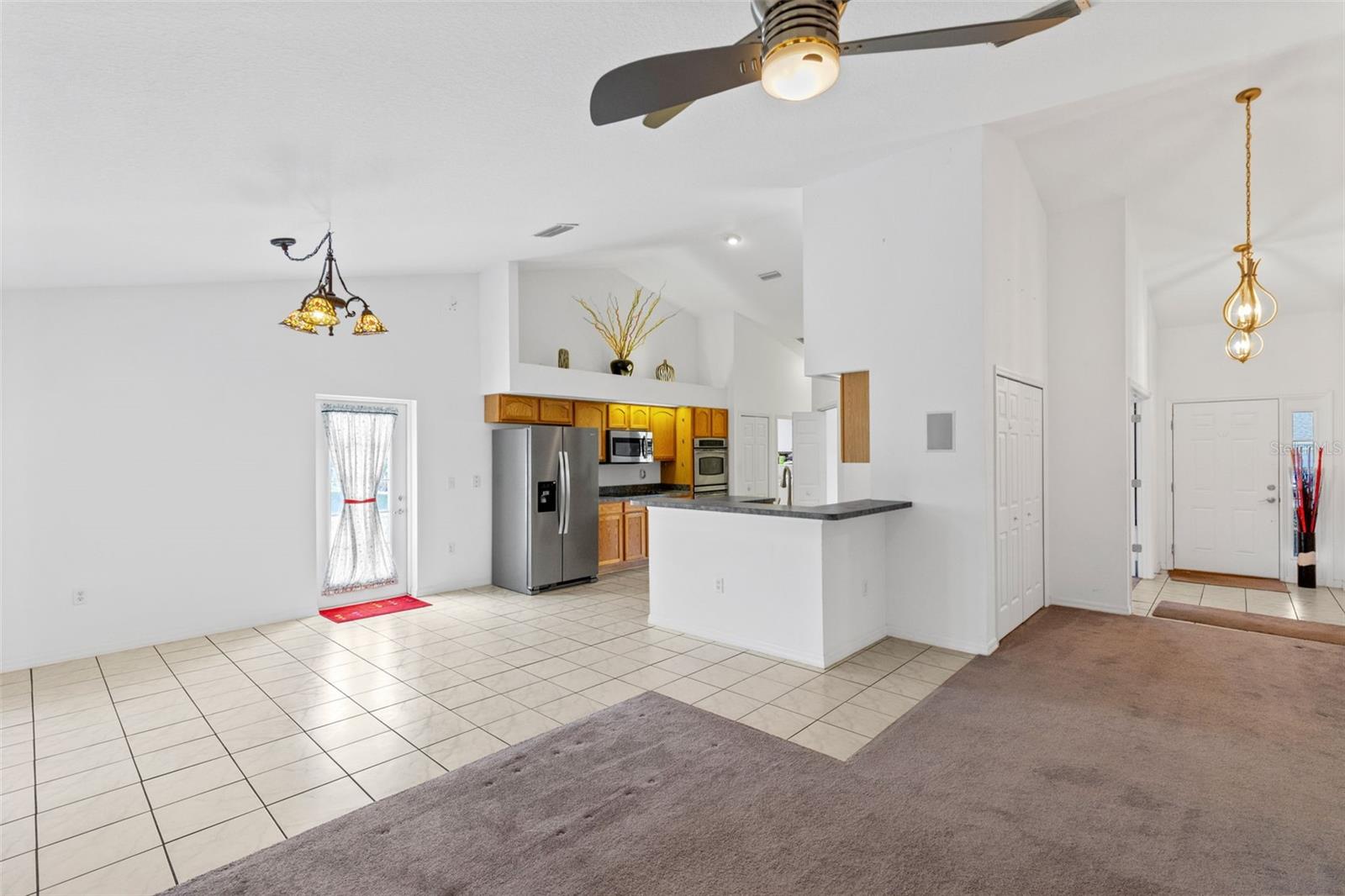 TAVARES GROVES AT BAYTREE PH 03 - Residential