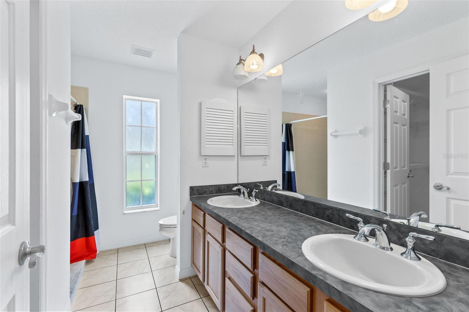 TAVARES GROVES AT BAYTREE PH 03 - Residential