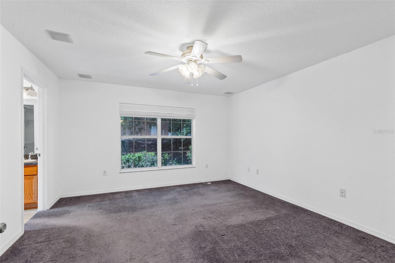 TAVARES GROVES AT BAYTREE PH 03 - Residential