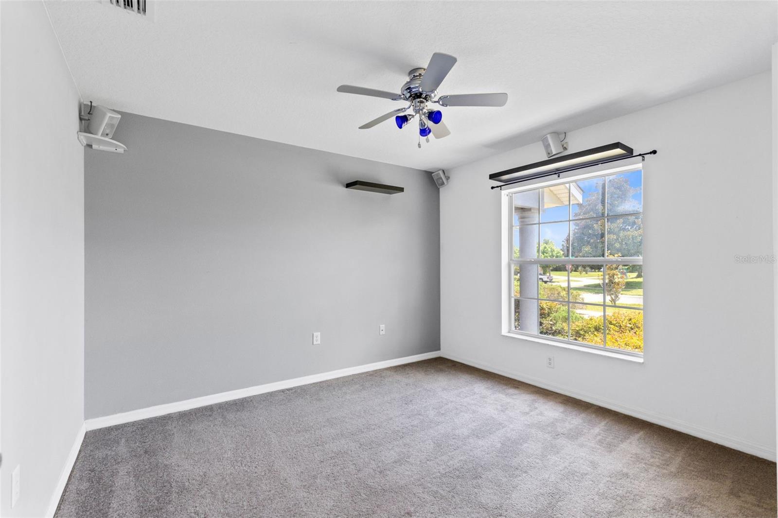 TAVARES GROVES AT BAYTREE PH 03 - Residential