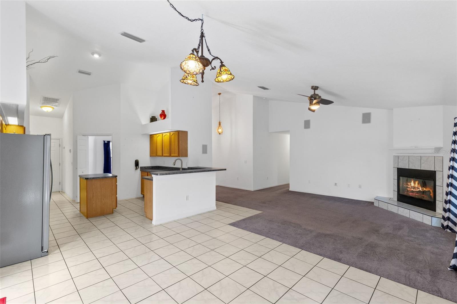 TAVARES GROVES AT BAYTREE PH 03 - Residential