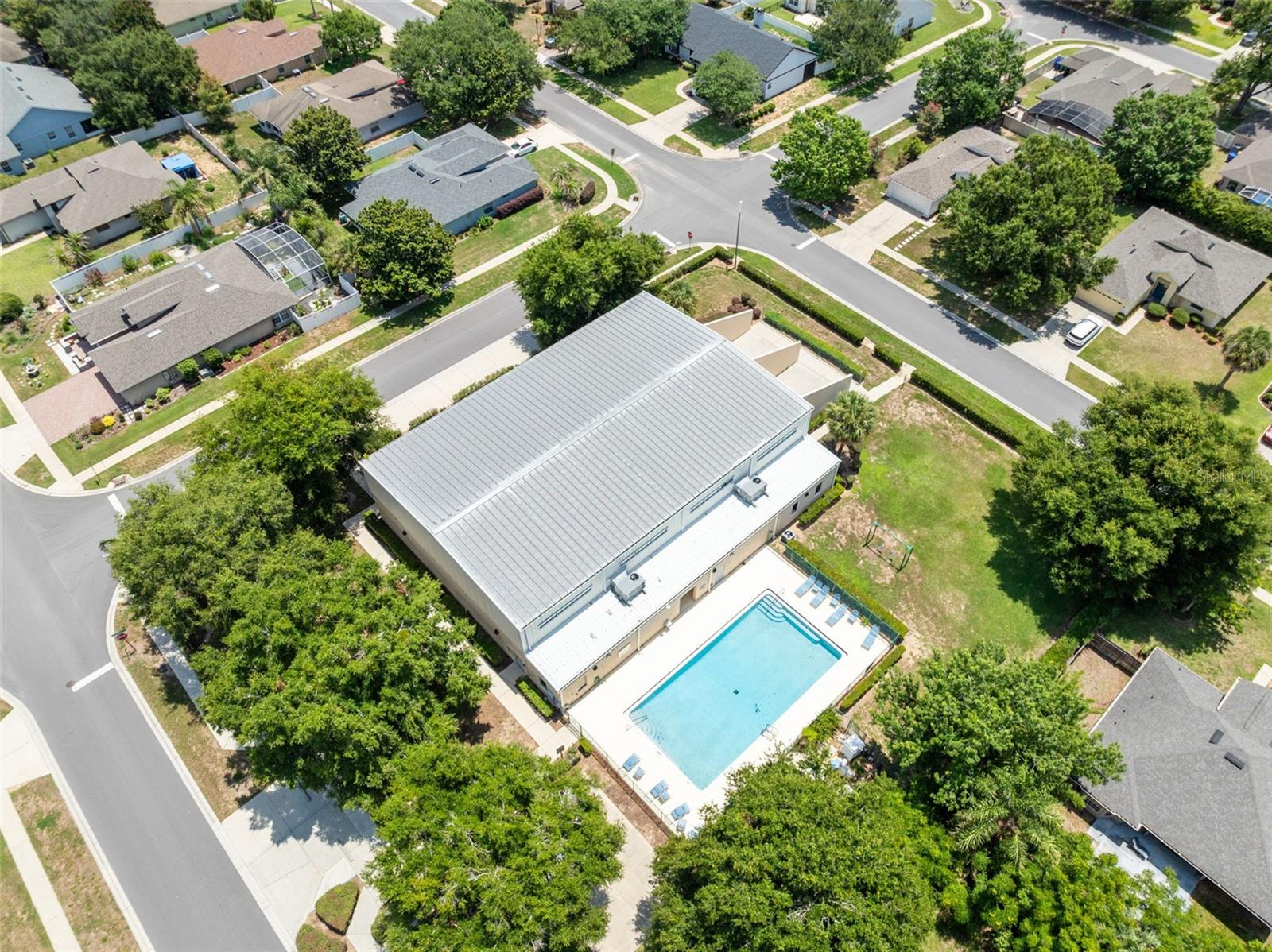 TAVARES GROVES AT BAYTREE PH 03 - Residential